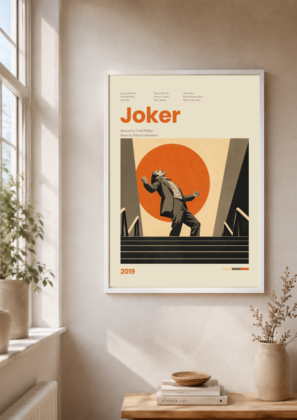 Joker