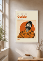 Guide