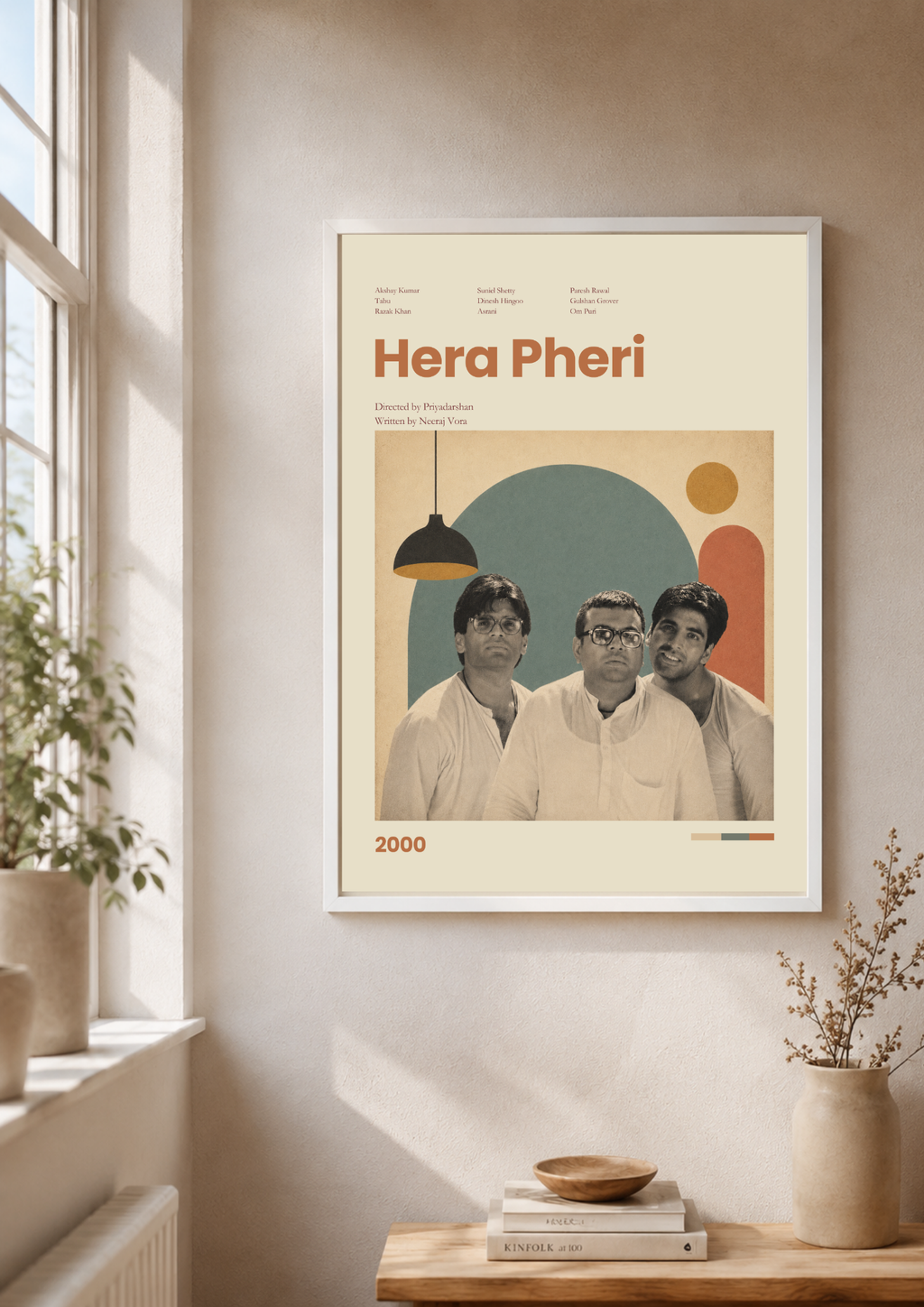 Hera Pheri