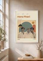 Hera Pheri