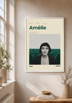 Amélie