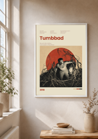 Tumbbad