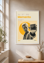 Memento