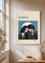 Lootera