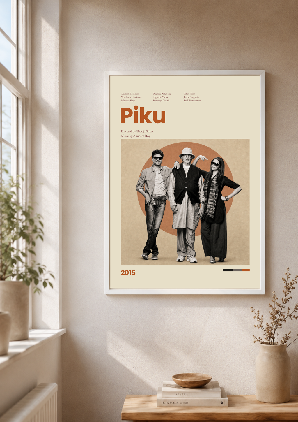 Piku