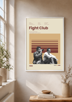 Fight Club