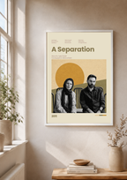 A Separation