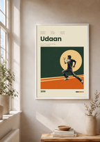 Udaan