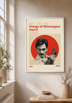 Gangs Of Wasseypur Part 2