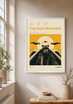 Top Gun: Maverick