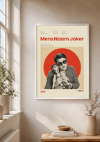 Mera Naam Joker