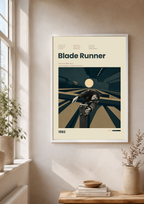 Blade Runner