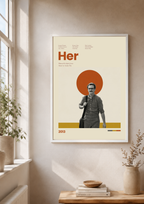 Her