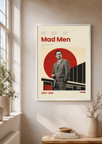 Mad Men
