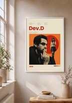 Dev. D