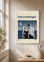 Before Midnight
