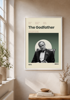 The Godfather