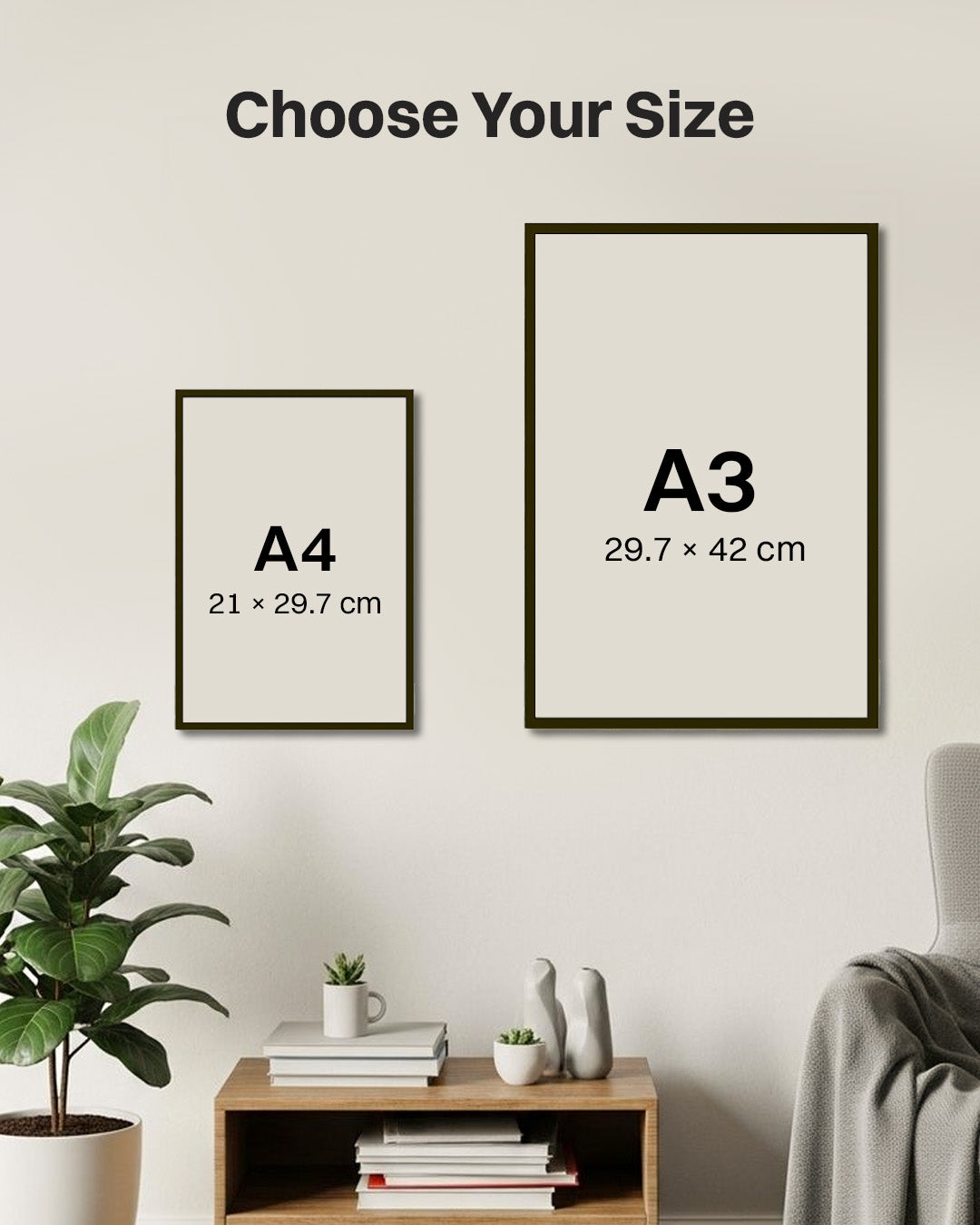 Rockstar